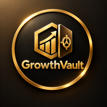 Growth Vault